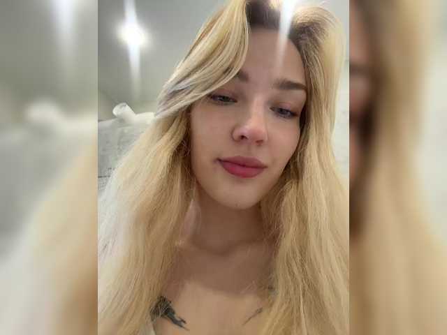 AlinnaAnnila
