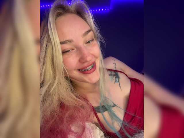 AlinnaAnnila
