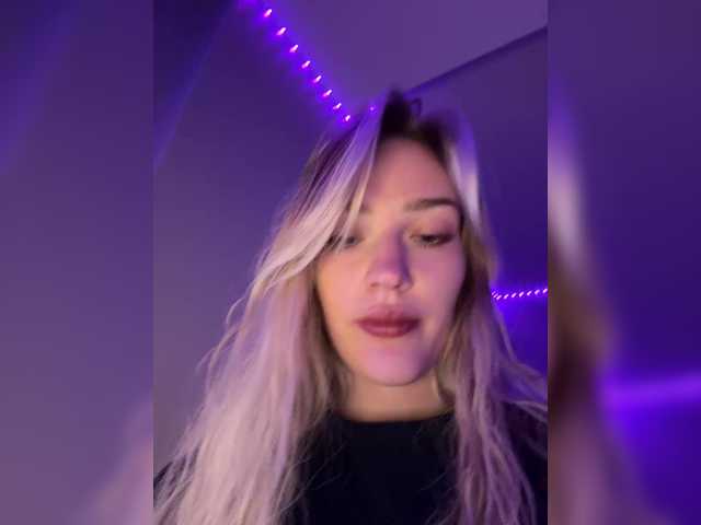 AlinnaAnnila