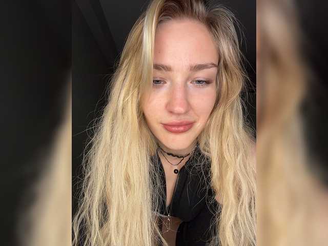 AlinnaAnnila