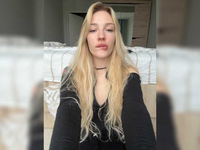 Live трансляция AlinnaAnnila - slutnetki.online