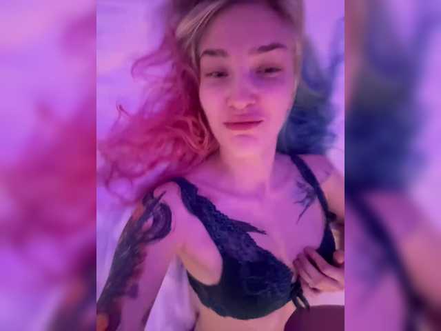 Looonacom