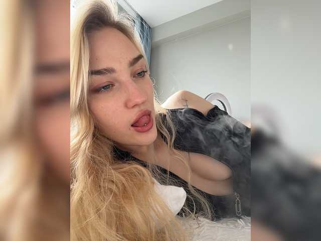 AlinnaAnnila