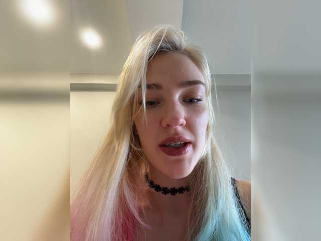 AlinnaAnnila
