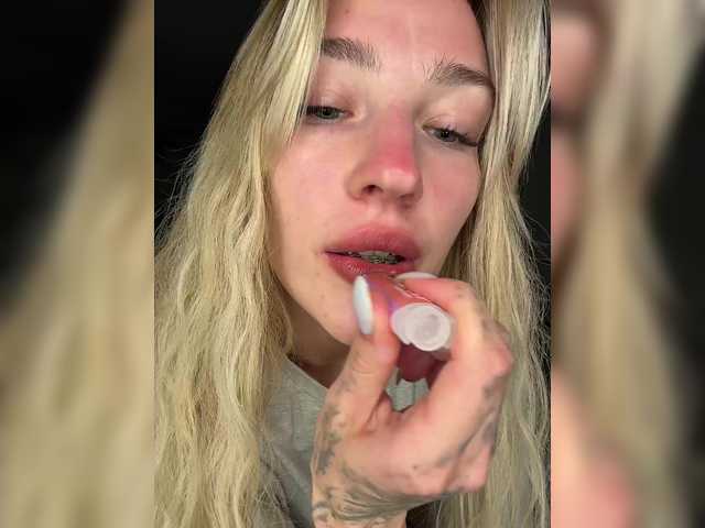 AlinnaAnnila