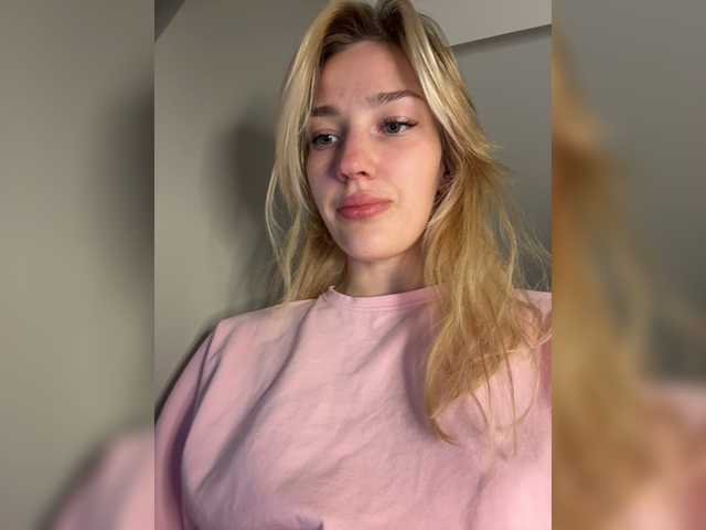 Looonacom live cam on BongaCams