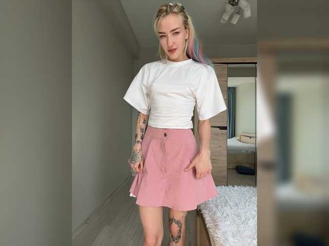AlinnaAnnila