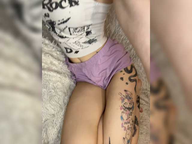 Looonacom