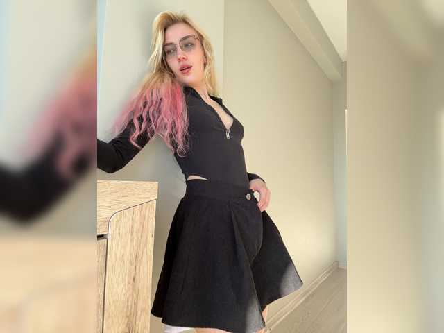 AlinnaAnnila