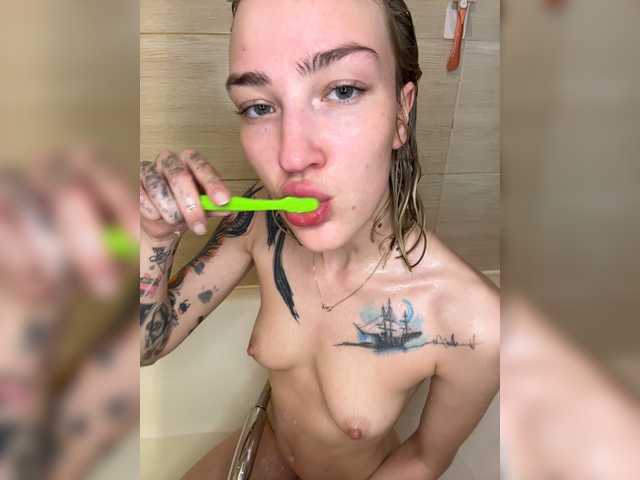 AlinnaAnnila