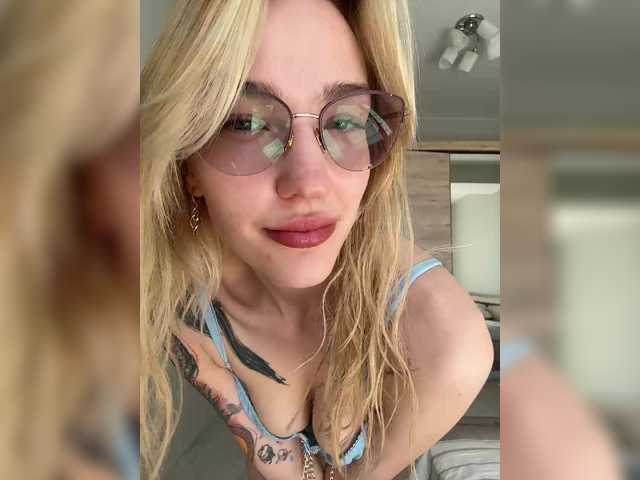 AlinnaAnnila