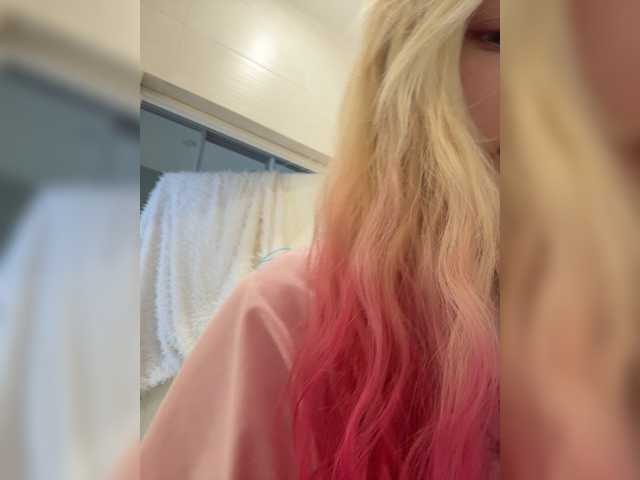 Live трансляция AlinnaAnnila - slutnetki.online