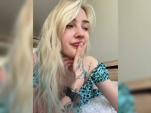 AlinnaAnnila