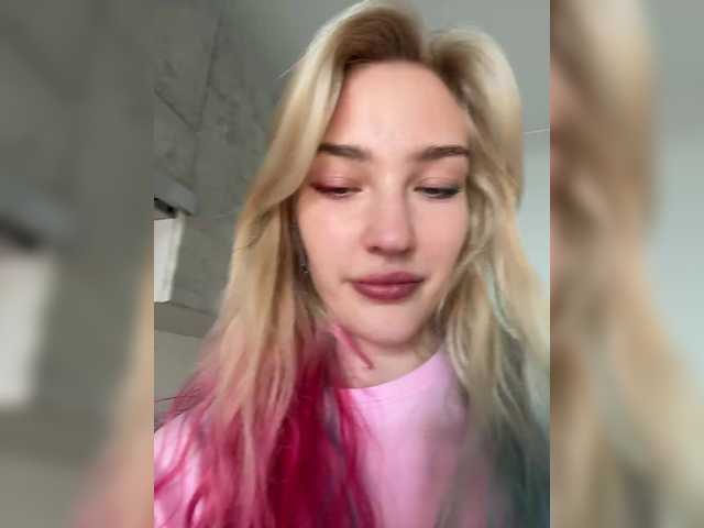 AlinnaAnnila