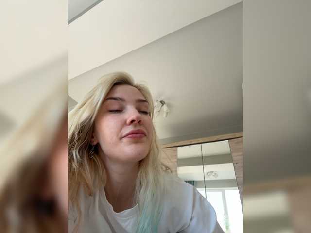 AlinnaAnnila