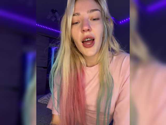 AlinnaAnnila