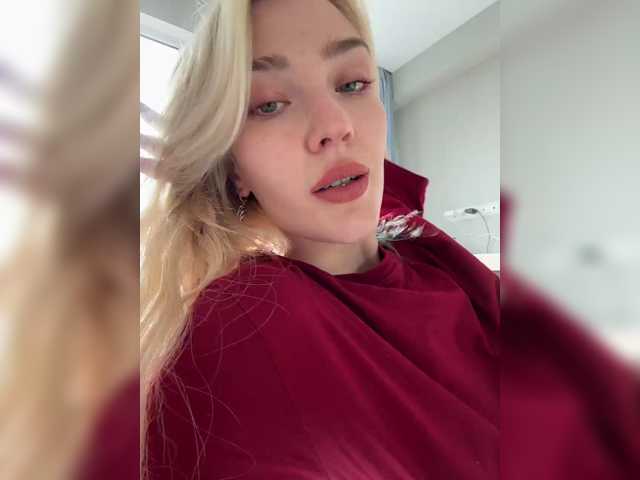 Looonacom live cam on BongaCams
