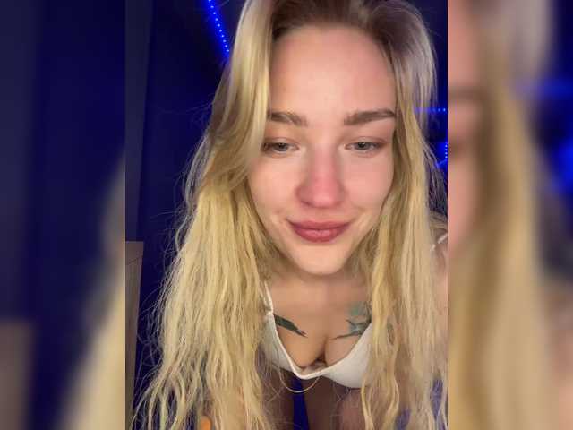 AlinnaAnnila