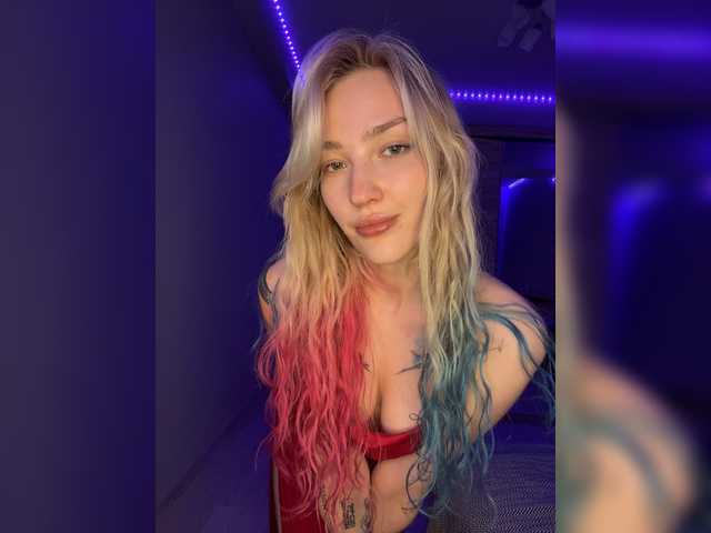 Live трансляция AlinnaAnnila - slutnetki.online