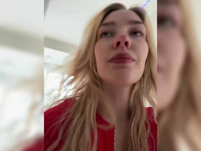 AlinnaAnnila