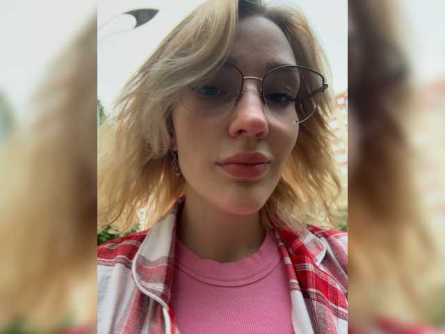 Looonacom