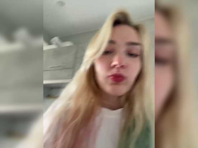 AlinnaAnnila