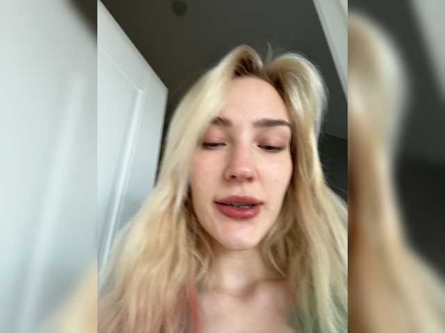 AlinnaAnnila