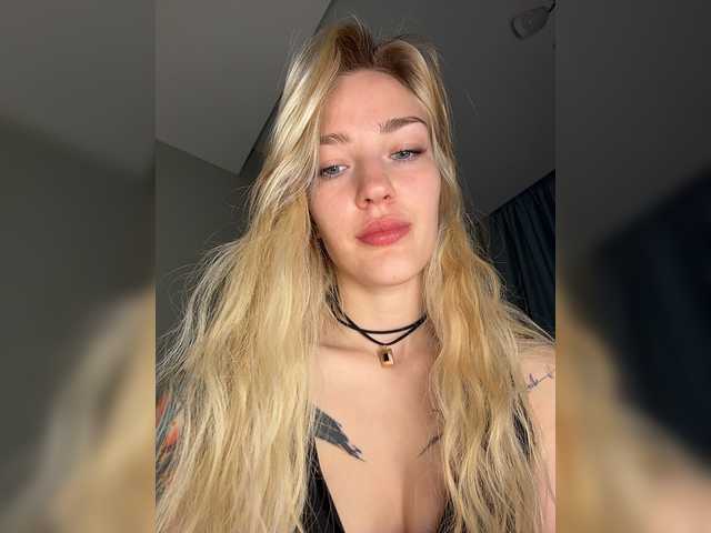 AlinnaAnnila
