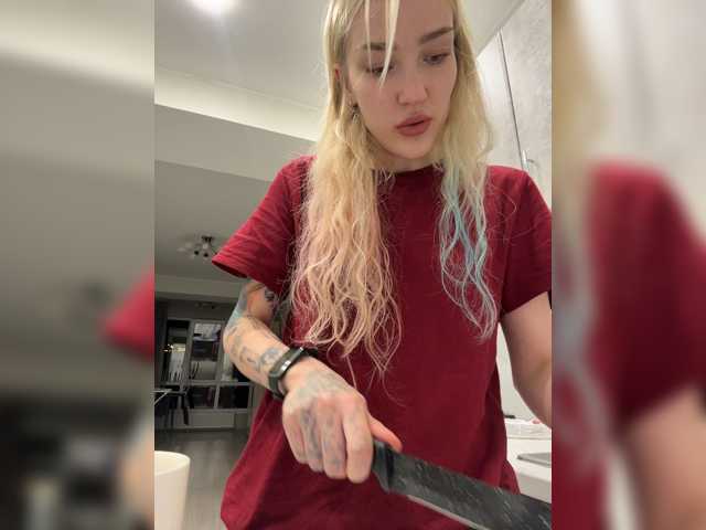 AlinnaAnnila