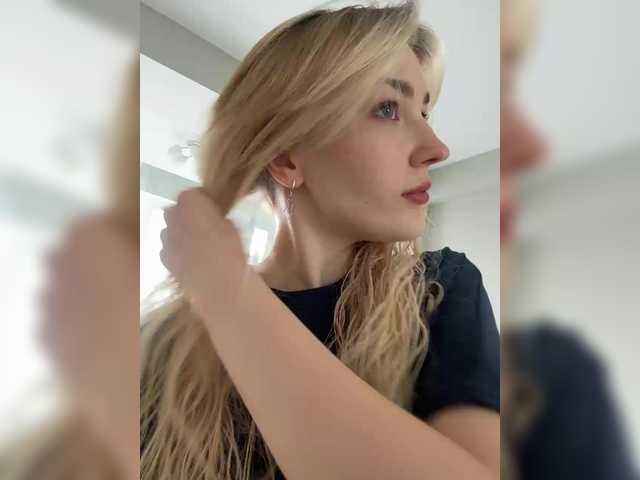 AlinnaAnnila