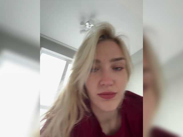 Looonacom, live now on BongaCams
