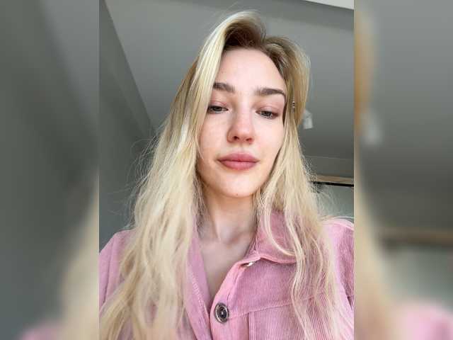 AlinnaAnnila