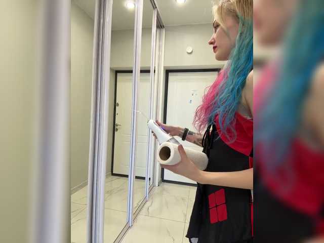 AlinnaAnnila