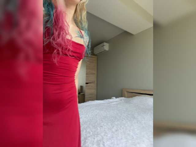 AlinnaAnnila