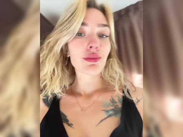 looonacom live sex show