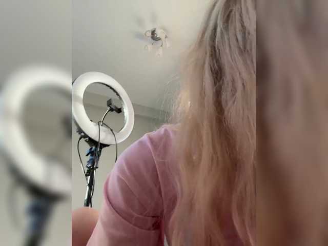 AlinnaAnnila