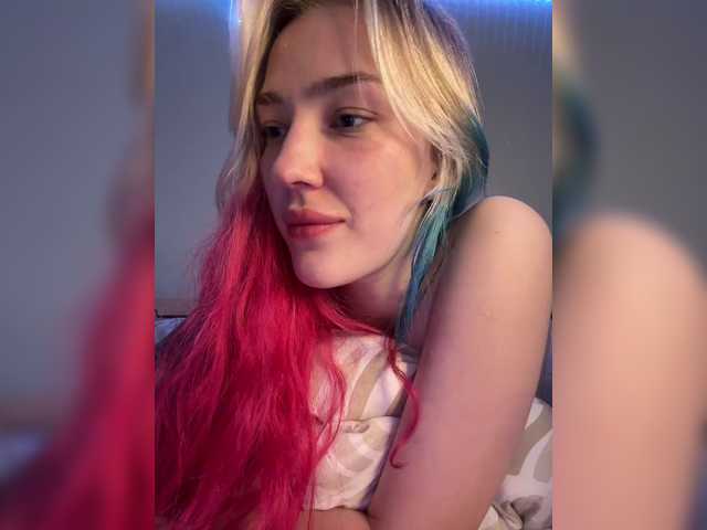 AlinnaAnnila