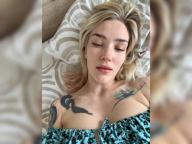 AlinnaAnnila