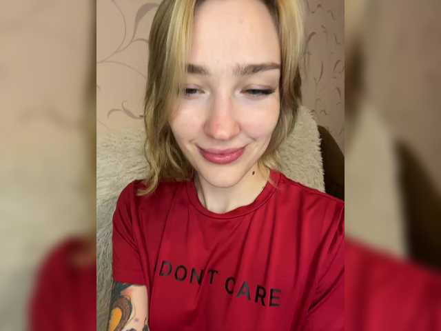 AlinnaAnnila