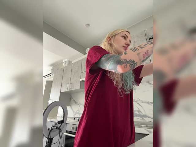 AlinnaAnnila