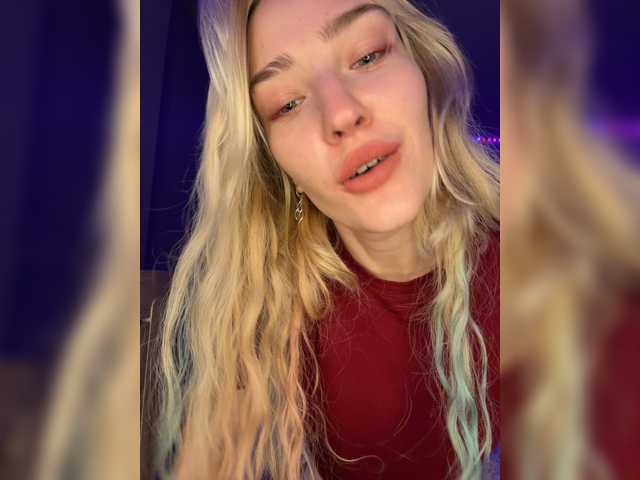 AlinnaAnnila