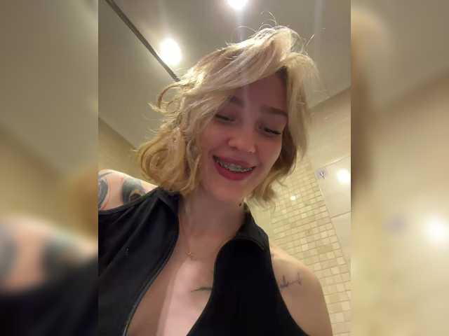 AlinnaAnnila