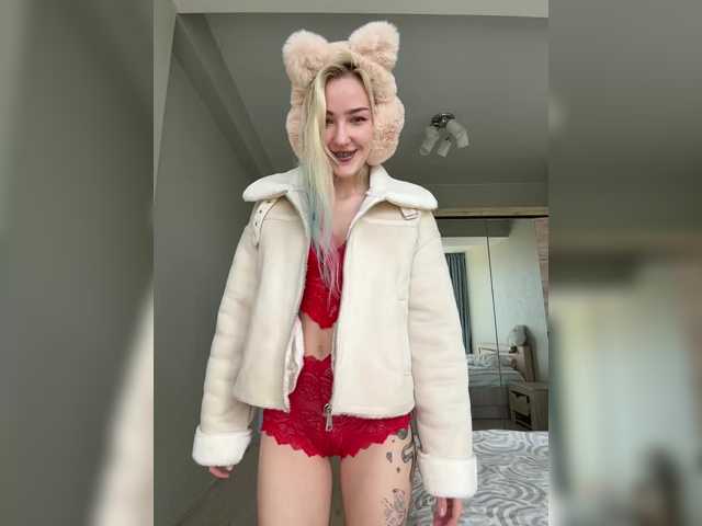 AlinnaAnnila