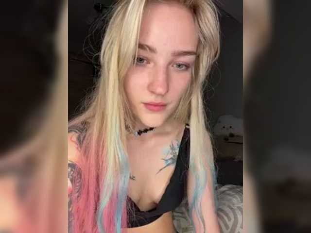 AlinnaAnnila