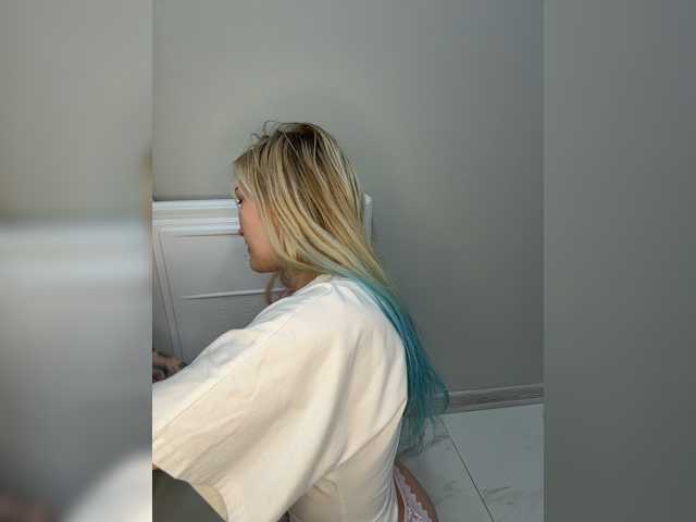 Looonacom