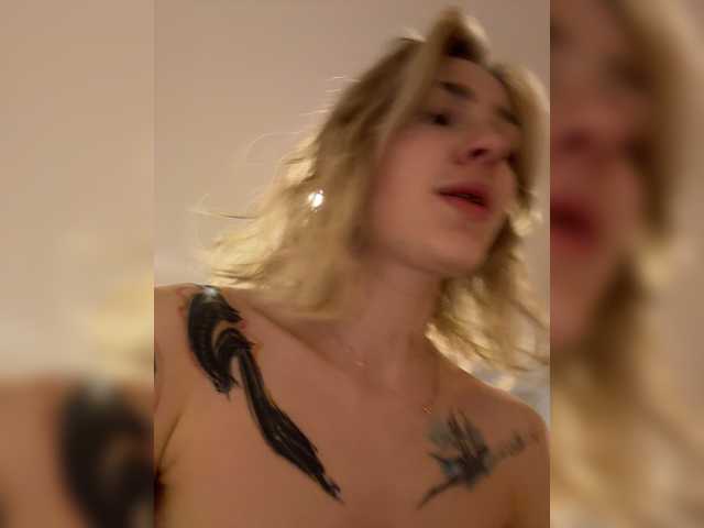 Looonacom