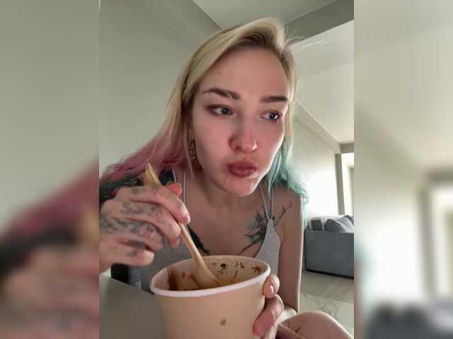 AlinnaAnnila