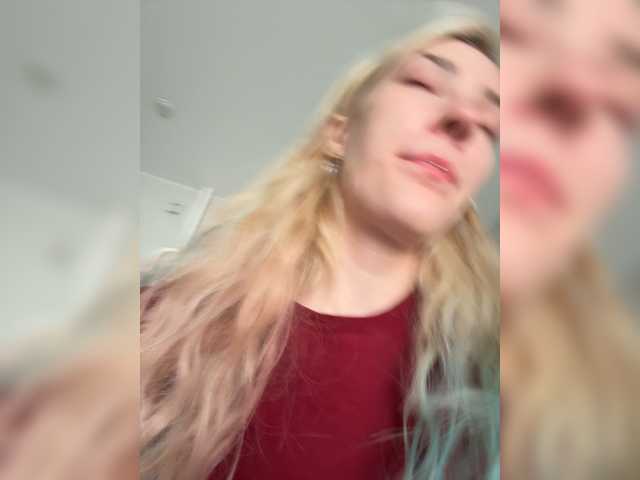 Looonacom, live now on BongaCams