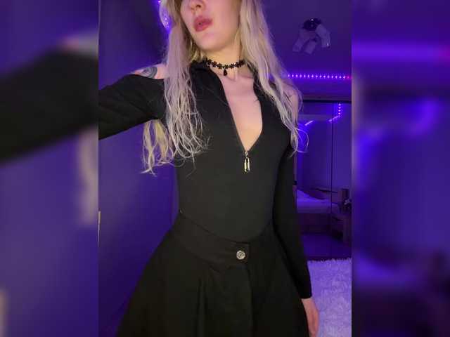 AlinnaAnnila