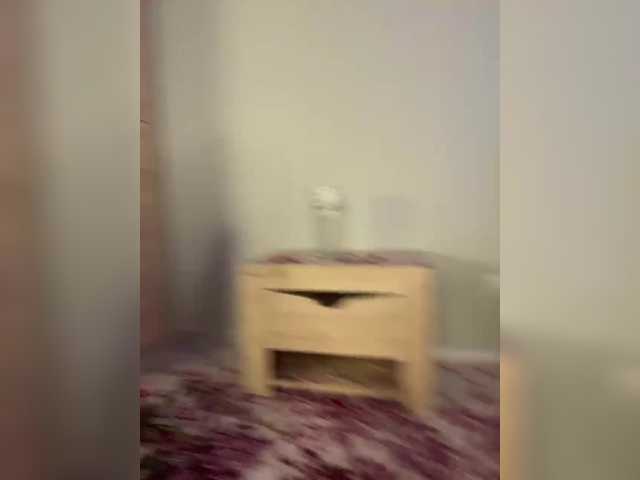 AlinnaAnnila